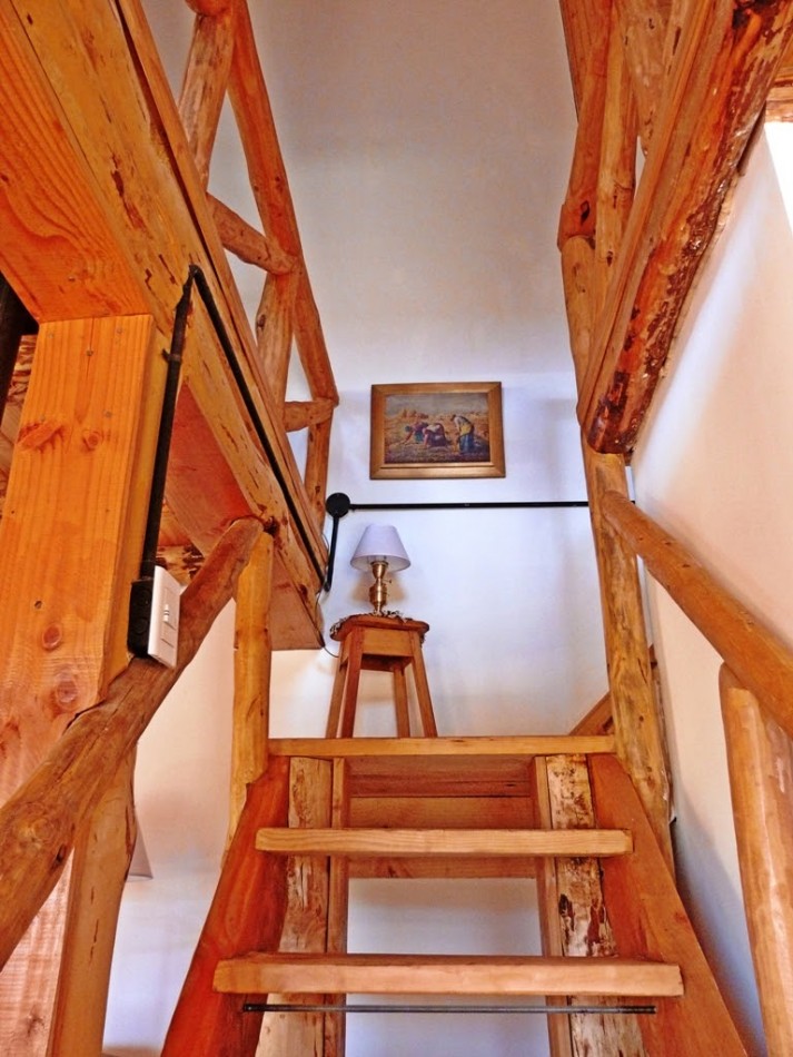 DUPLEX - Precio Rebajado! 
