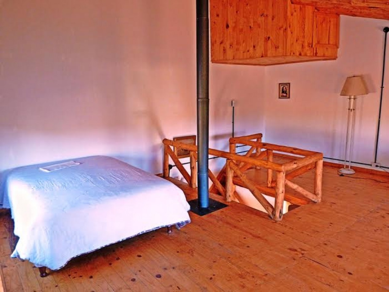 DUPLEX - Precio Rebajado! 