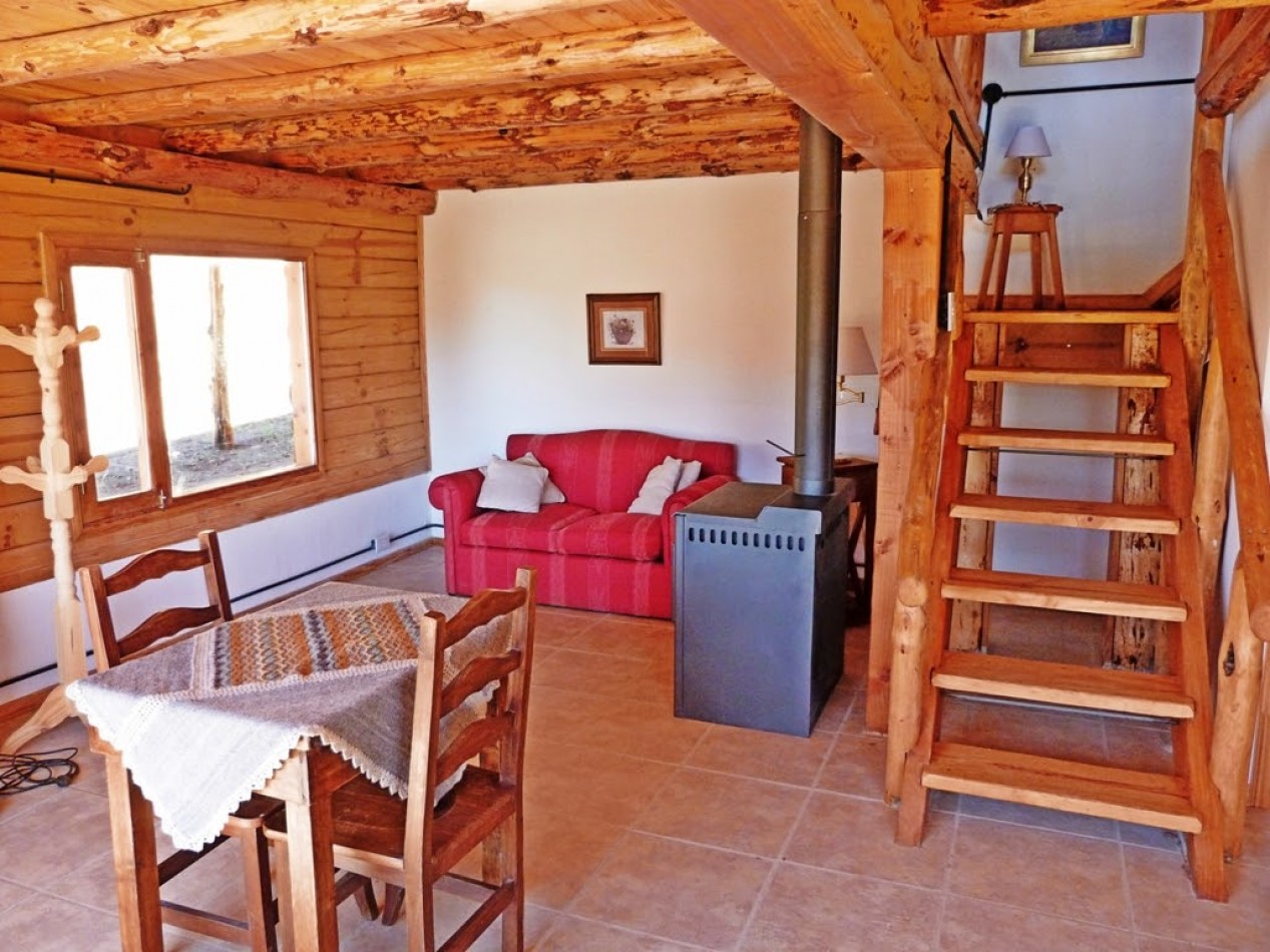 DUPLEX - Precio Rebajado! 