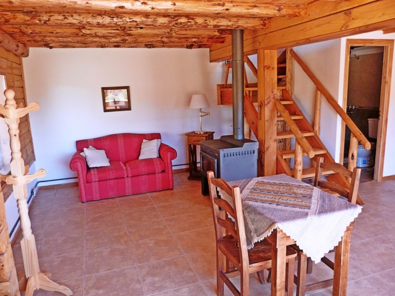 DUPLEX - Precio Rebajado! 