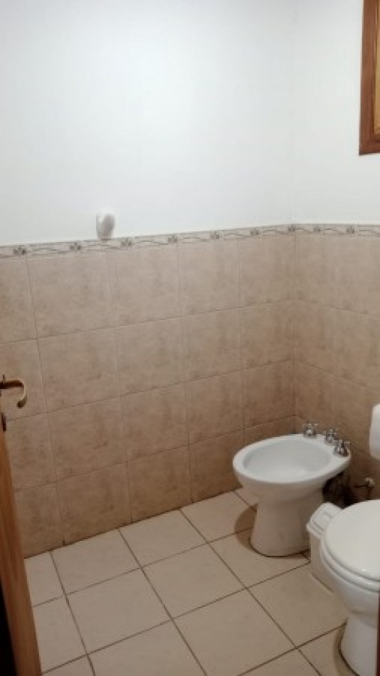 Dos Cabañas - Oportunidad